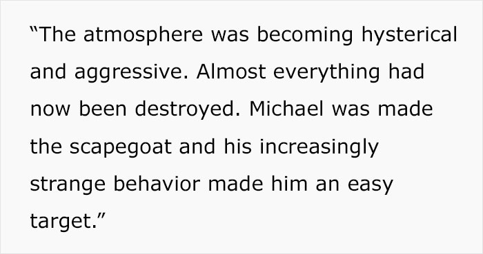 Boys And Girls Were Left Alone For 5 Days, The Experiment Revealed Eye-Opening Insights On How Both Groups Are Misjudged