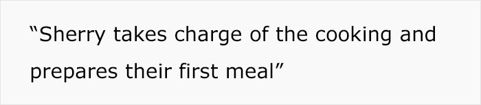 Boys And Girls Were Left Alone For 5 Days, The Experiment Revealed Eye-Opening Insights On How Both Groups Are Misjudged