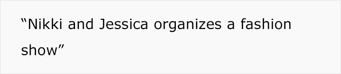 Boys And Girls Were Left Alone For 5 Days, The Experiment Revealed Eye-Opening Insights On How Both Groups Are Misjudged