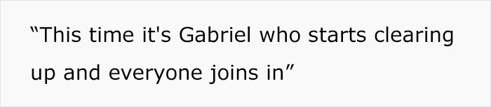 Boys And Girls Were Left Alone For 5 Days, The Experiment Revealed Eye-Opening Insights On How Both Groups Are Misjudged