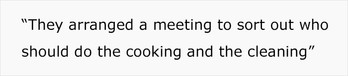 Boys And Girls Were Left Alone For 5 Days, The Experiment Revealed Eye-Opening Insights On How Both Groups Are Misjudged