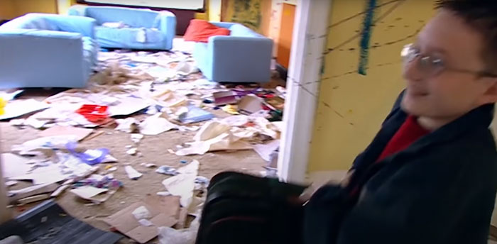 Boys And Girls Were Left Alone For 5 Days, The Experiment Revealed Eye-Opening Insights On How Both Groups Are Misjudged