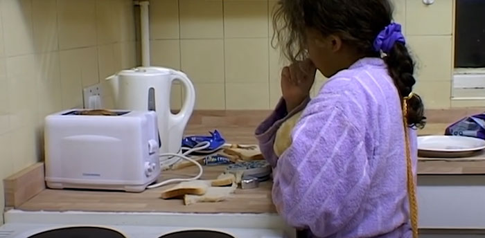 Boys And Girls Were Left Alone For 5 Days, The Experiment Revealed Eye-Opening Insights On How Both Groups Are Misjudged