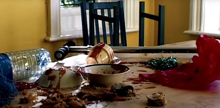 Boys And Girls Were Left Alone For 5 Days, The Experiment Revealed Eye-Opening Insights On How Both Groups Are Misjudged