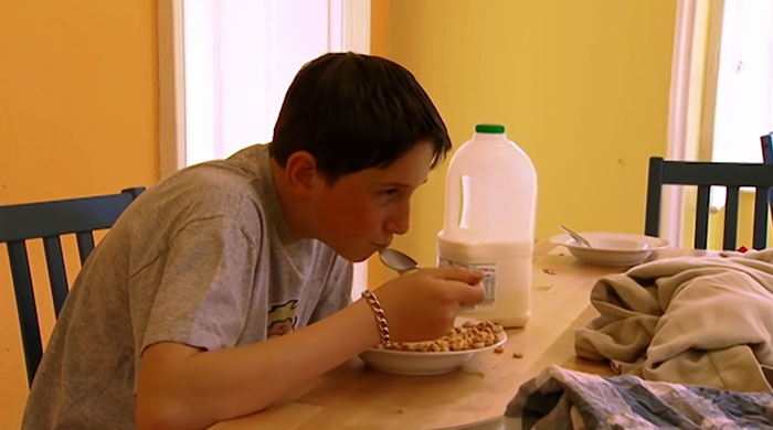 Boys And Girls Were Left Alone For 5 Days, The Experiment Revealed Eye-Opening Insights On How Both Groups Are Misjudged