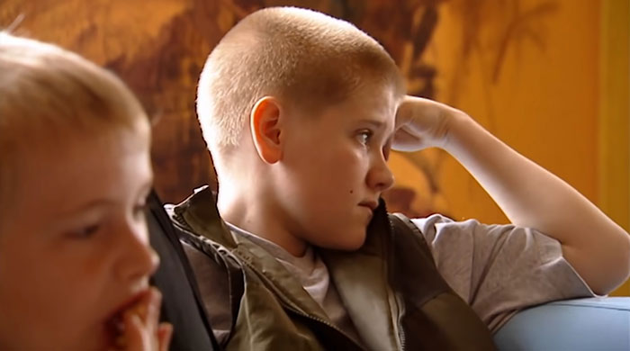 Boys And Girls Were Left Alone For 5 Days, The Experiment Revealed Eye-Opening Insights On How Both Groups Are Misjudged