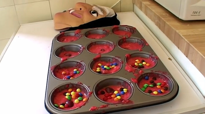 Boys And Girls Were Left Alone For 5 Days, The Experiment Revealed Eye-Opening Insights On How Both Groups Are Misjudged