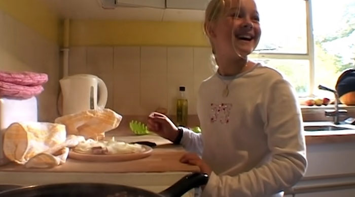 Boys And Girls Were Left Alone For 5 Days, The Experiment Revealed Eye-Opening Insights On How Both Groups Are Misjudged