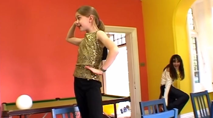 Boys And Girls Were Left Alone For 5 Days, The Experiment Revealed Eye-Opening Insights On How Both Groups Are Misjudged