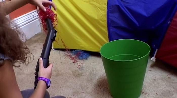 Boys And Girls Were Left Alone For 5 Days, The Experiment Revealed Eye-Opening Insights On How Both Groups Are Misjudged