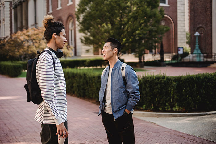 People Are Sharing Harsh Realities That No One Wants To Accept (50 Answers)