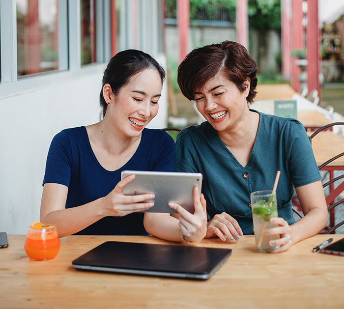 People Are Sharing Harsh Realities That No One Wants To Accept (50 Answers)