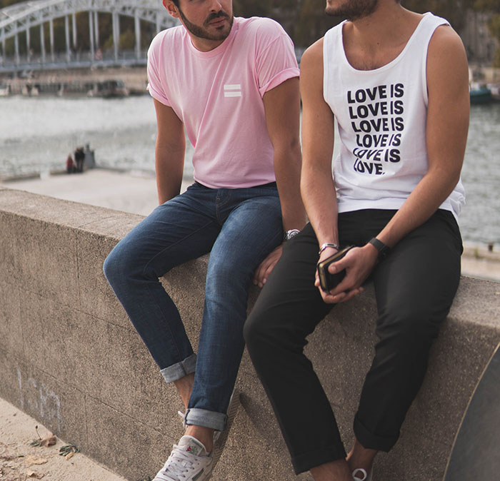 People Are Sharing Harsh Realities That No One Wants To Accept (50 Answers)