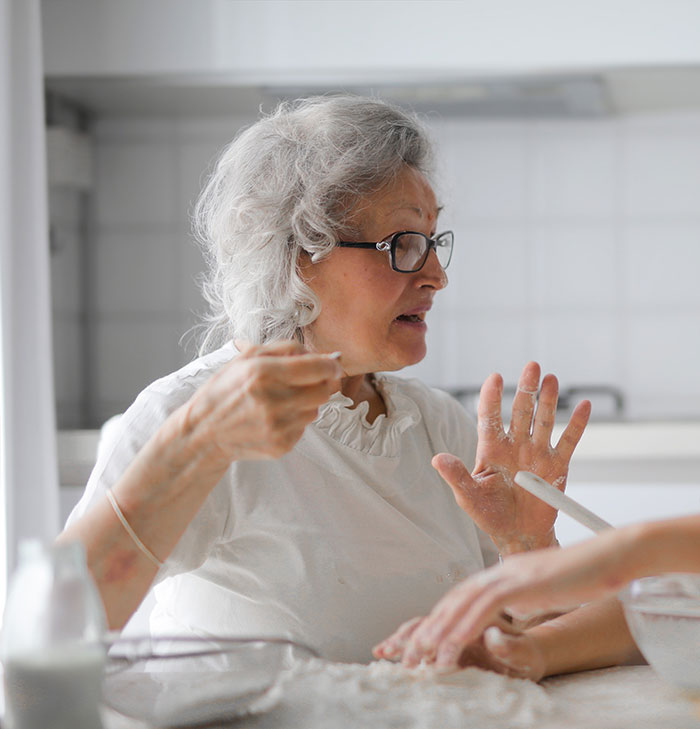 People Are Sharing Harsh Realities That No One Wants To Accept (50 Answers)