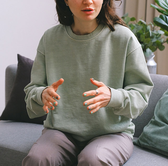 People Are Sharing Harsh Realities That No One Wants To Accept (50 Answers)