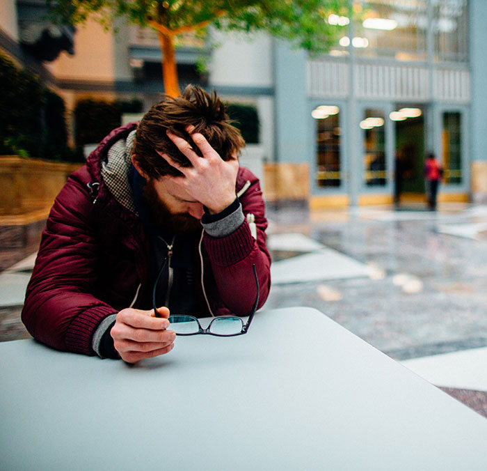 People Are Sharing Harsh Realities That No One Wants To Accept (50 Answers)