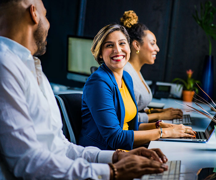 People Are Sharing Harsh Realities That No One Wants To Accept (50 Answers)