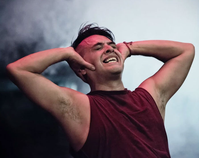 People Are Sharing Harsh Realities That No One Wants To Accept (50 Answers)