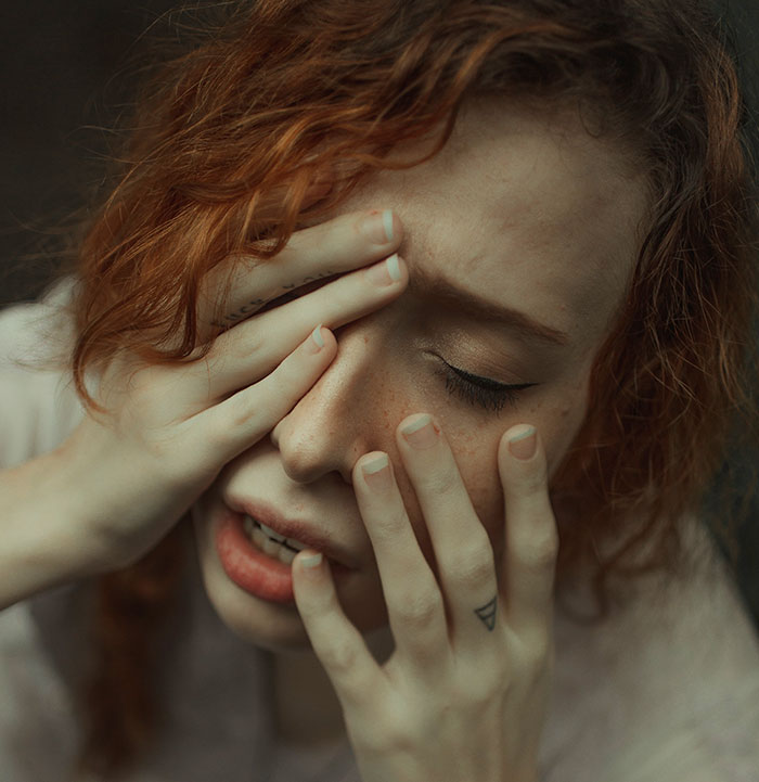 People Are Sharing Harsh Realities That No One Wants To Accept (50 Answers)