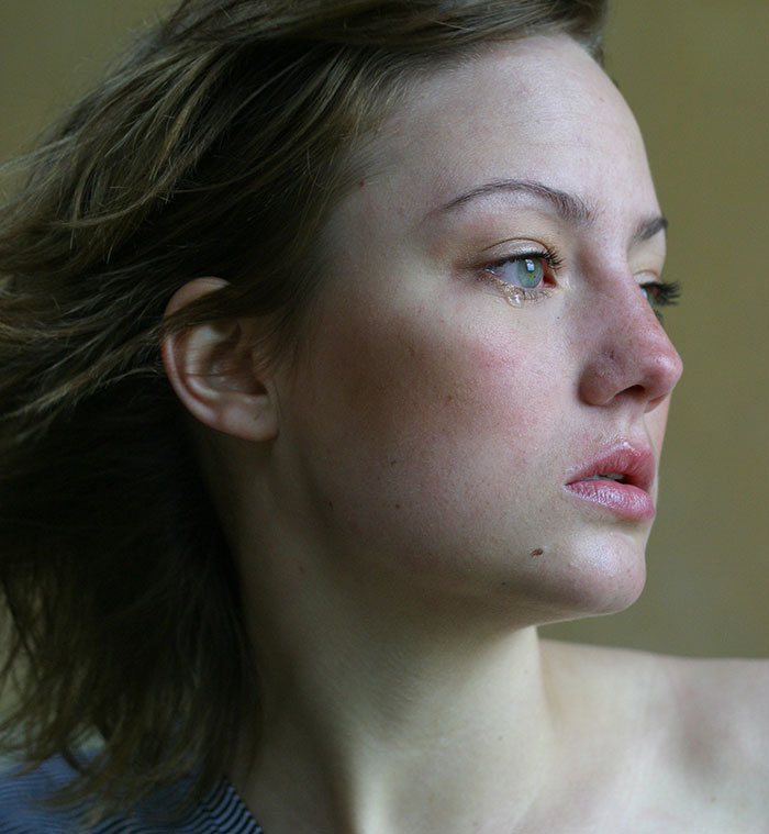 People Are Sharing Harsh Realities That No One Wants To Accept (50 Answers)