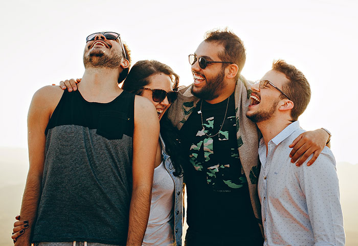 People Are Sharing Harsh Realities That No One Wants To Accept (50 Answers)