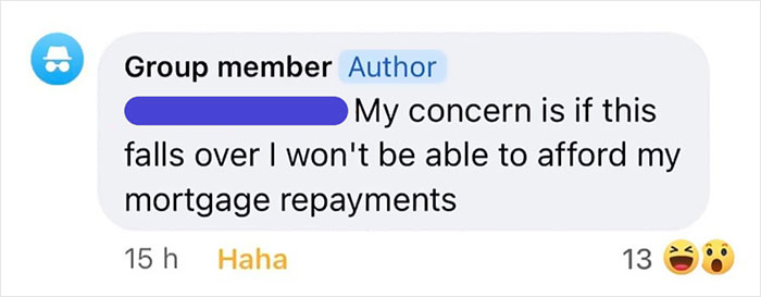 People Are Sharing Stories Of Being Scammed By Roommates In Response To This 'Head Tenant' Revealing That Other Tenants Pay Their Rent People Are Sharing Stories Of Being Scammed By Roommates In Response To This 'Head Tenant' Revealing That Other Tenants Pay Their Rent