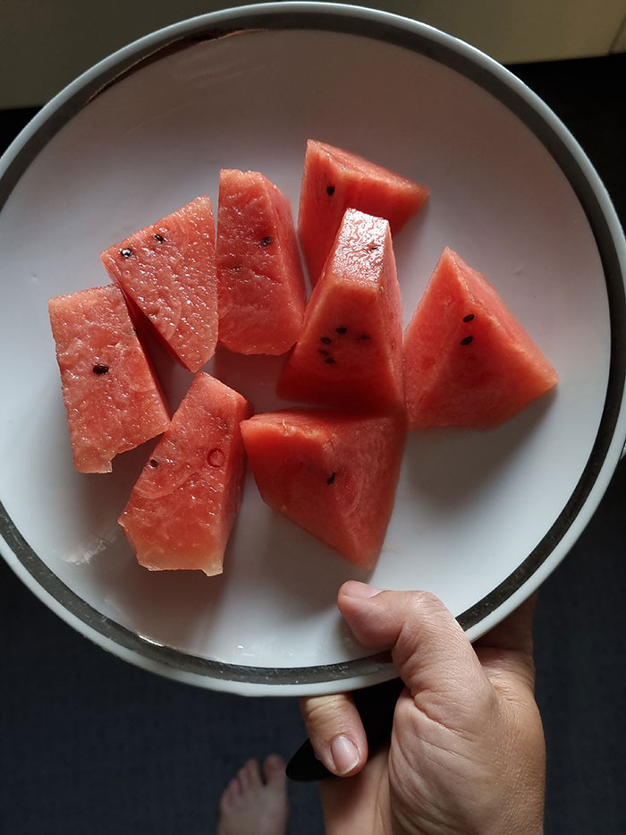 Watermelon