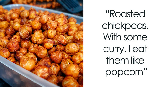 Healthy Foods That Taste Good Exist, Here Are 45 Examples