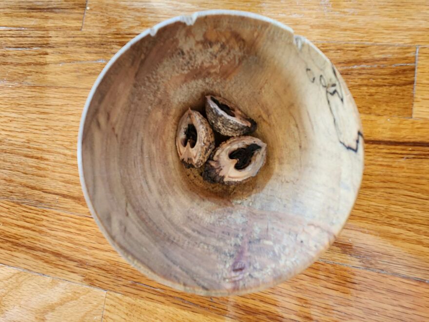 Hidden Treasures That Our Guests Can Find At The Sunset Rouge Luxury Airbnb