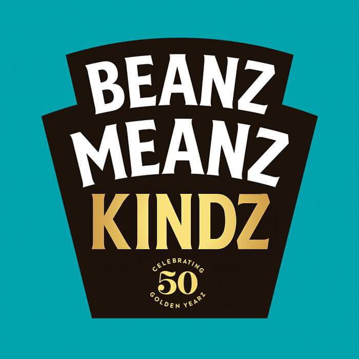 We've Given 21 Famous Household Brand Slogans A Kindness Makeover