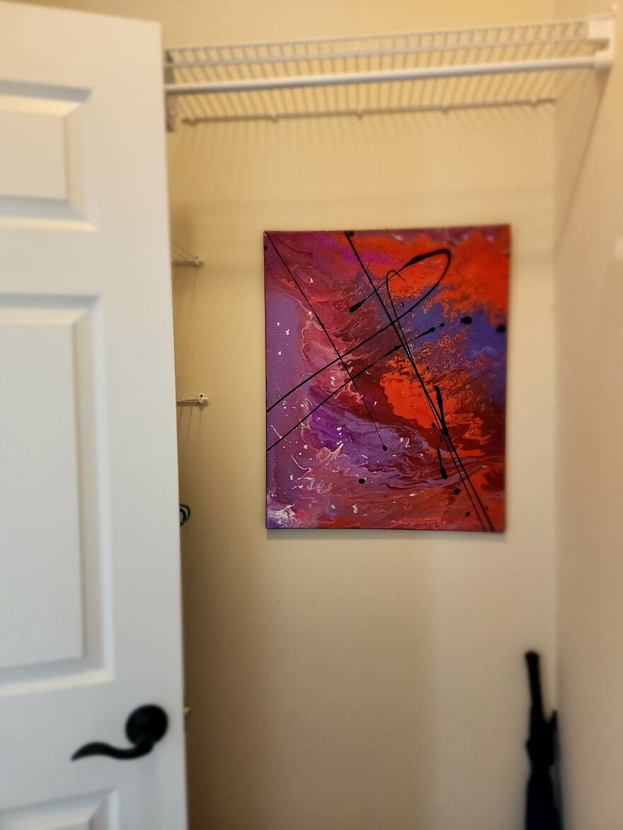 Hidden Treasures That Our Guests Can Find At The Sunset Rouge Luxury Airbnb