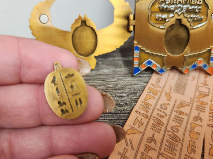 Hidden Treasures That Our Guests Can Find At The Sunset Rouge Luxury Airbnb