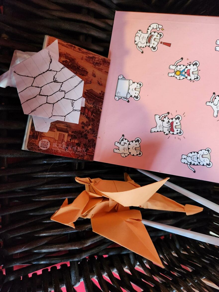 Hidden Treasures That Our Guests Can Find At The Sunset Rouge Luxury Airbnb