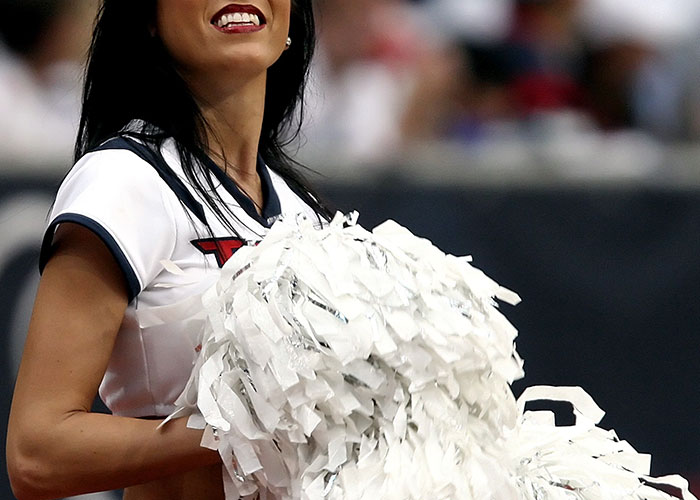 30 People Who've Kept Tabs On Their High School Crush Share How They Turned Out As An Adult