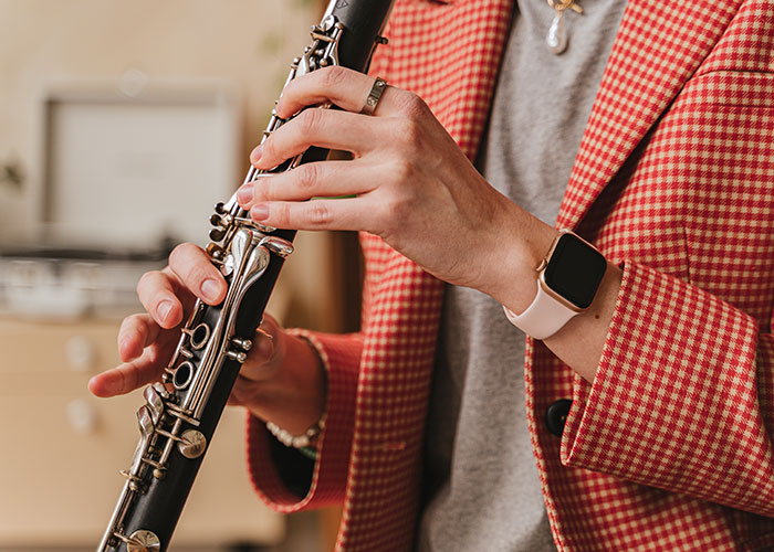 30 People Who've Kept Tabs On Their High School Crush Share How They Turned Out As An Adult