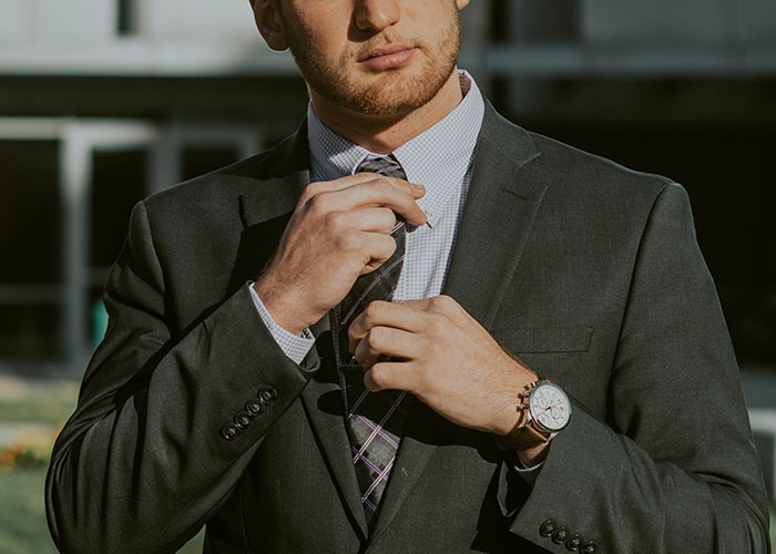 30 People Who've Kept Tabs On Their High School Crush Share How They Turned Out As An Adult