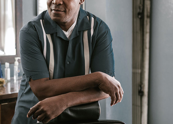 30 People Who've Kept Tabs On Their High School Crush Share How They Turned Out As An Adult