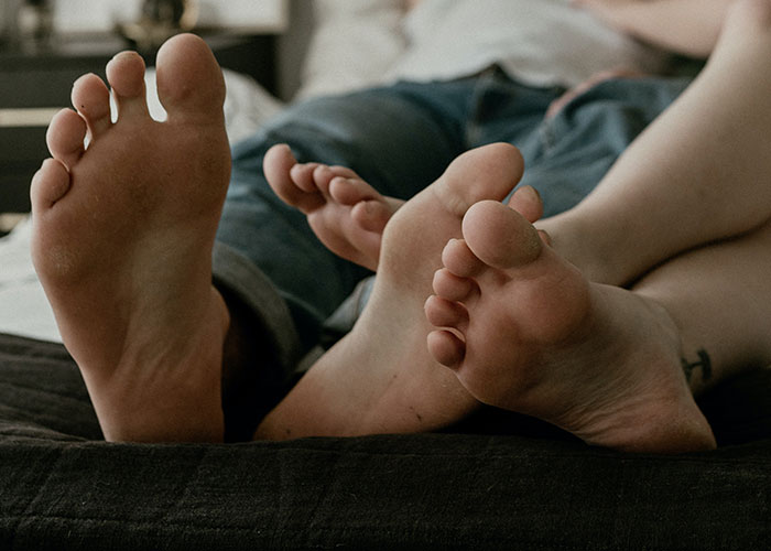 30 People Who've Kept Tabs On Their High School Crush Share How They Turned Out As An Adult