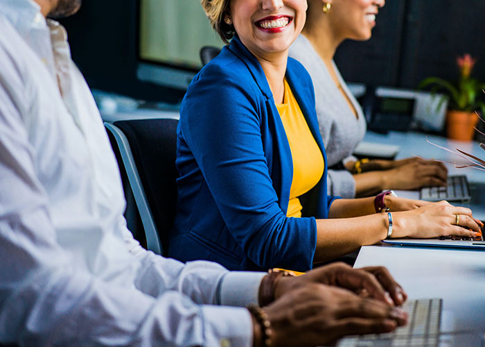 30 People Who've Kept Tabs On Their High School Crush Share How They Turned Out As An Adult