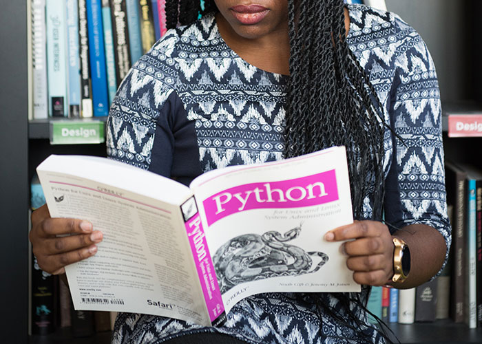 30 People Who've Kept Tabs On Their High School Crush Share How They Turned Out As An Adult