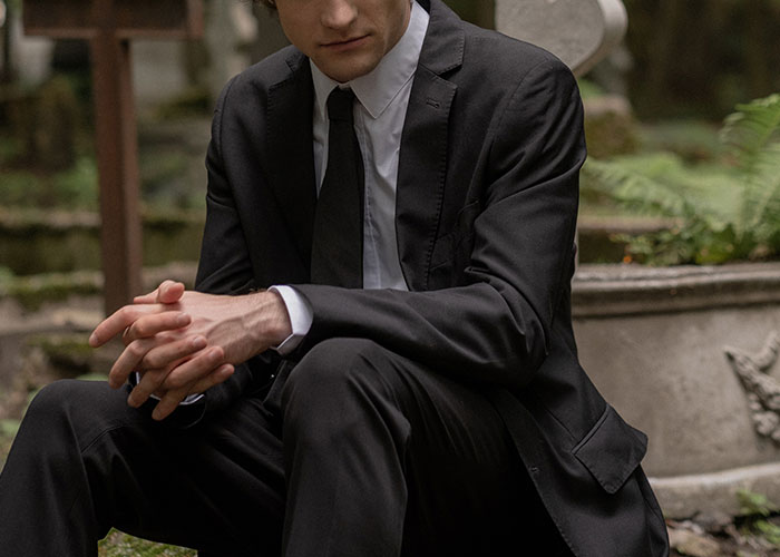 30 People Who've Kept Tabs On Their High School Crush Share How They Turned Out As An Adult