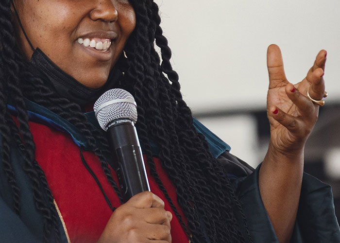 30 People Who've Kept Tabs On Their High School Crush Share How They Turned Out As An Adult