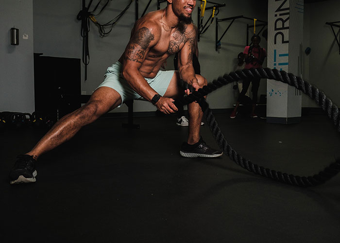 30 People Who've Kept Tabs On Their High School Crush Share How They Turned Out As An Adult