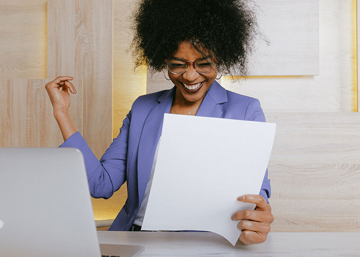 30 People Who've Kept Tabs On Their High School Crush Share How They Turned Out As An Adult