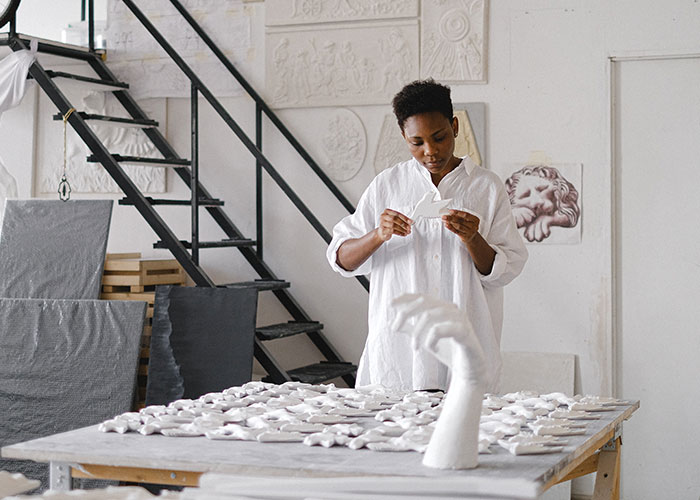 30 People Who've Kept Tabs On Their High School Crush Share How They Turned Out As An Adult