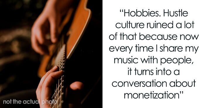 30 Things That Were Once Great But Have Declined So Much, They’re Seen As A Joke Now