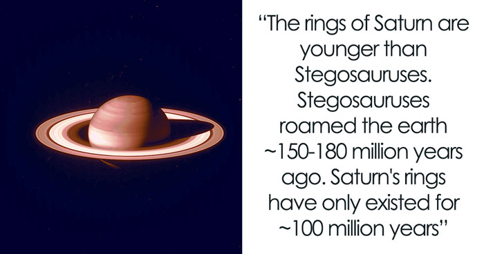 42 Historical Facts Which Appear To Be Too Bizarre To Be True Yet They Are, As Told By Folks In This Online Thread