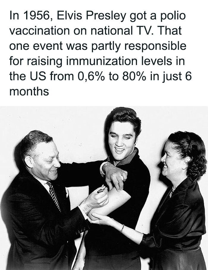 Did You Know About This?