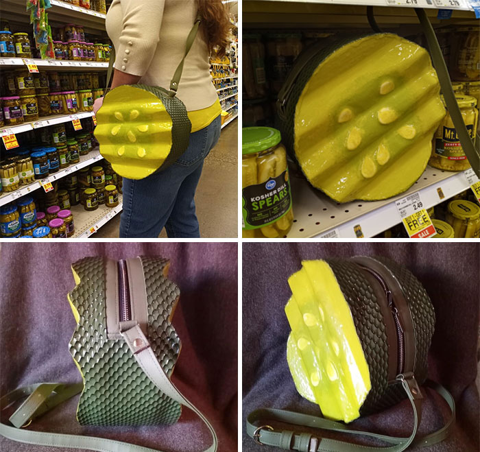 Home-For-Peculiar-Artists