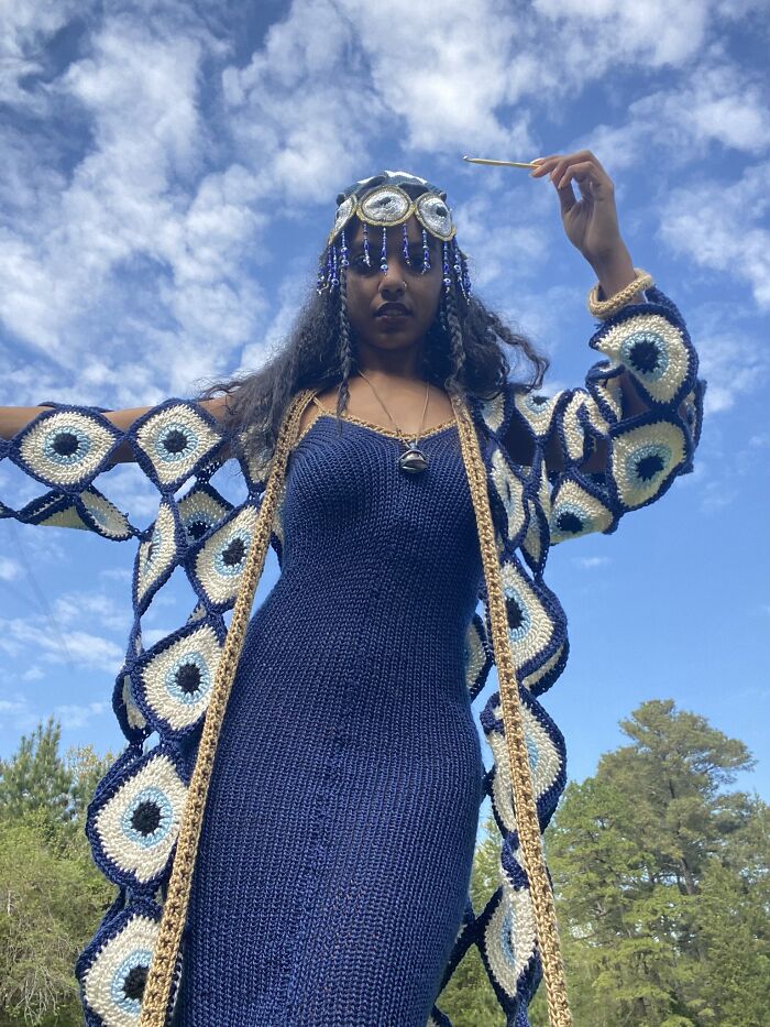 Home-For-Peculiar-Artists